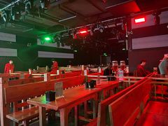 -麦尖(杭州星光大道店)