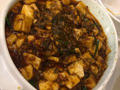 -付掌柜在成都·热炒砂锅集(金禾店)