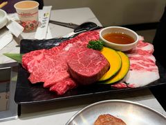 -黄金牧场(明洞总店)