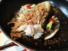 -芙蓉堂(武汉天地店)