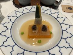 -伯衡55·吉品轩(乌鲁木齐南路店)