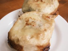 -宝瑞门钉肉饼店