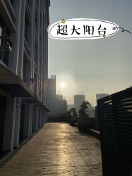 -爱贝蕊恩韩式月子会所(宝安店)
