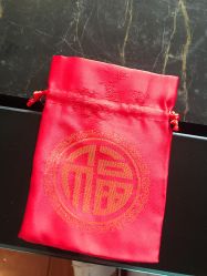 -龙文宝贝上门婴儿理发满月剃胎毛(闵行店)