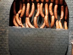 -秋林食品(秋林公司店)