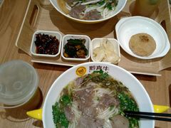 -黔真牛原汤牛肉粉