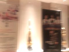 -和子足浴SPA会馆(梁溪店)