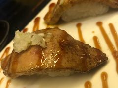 -小十料理(新城店)