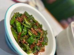 -福巷湘食小馆·猛火现炒(上海首店)