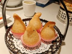 -悦满楼·西关名点·湛江名菜(航空综合大厦店)