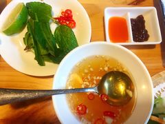 -越美小馆·越南料理(曲江店)