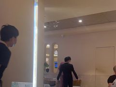 -皇室假期美食水疗会(春风路店)