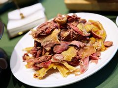 -老吉堂上海本帮菜(望京万象汇店)