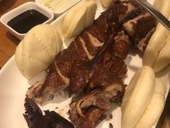 -之参餐厅(前门大街店)