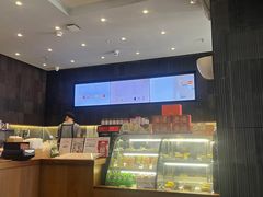 -宜北町(金源店)