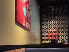 -bluefrog蓝蛙(水游城店)