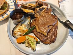 -重庆北碚万达广场