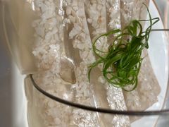 -鸽子窝(黄村店)