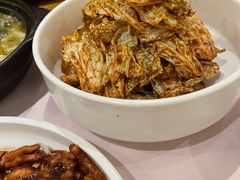 -大鸭梨烤鸭店(朝阳路店)