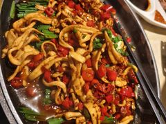 -大碗先生(万家丽店)