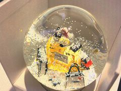 -CHANEL(友谊商店店)