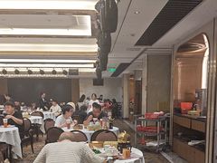 -稻香酒家·35年老字号(侨光店)