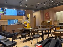 -Kyochon1991校村(共和路店)