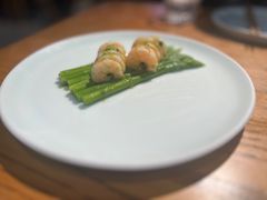 -一坐一忘云南菜(三里屯店)