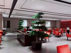 -玥轩YUE HIN(IFS国际金融中心店)