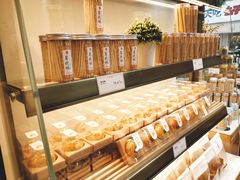 -罗森尼娜(解放西路店)