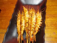 -烧蠔帮·湛江生蚝(南桥店)
