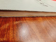 -李氏八大件老菜馆(万宝街店)