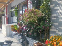 -顺德一品粥·20年凤城老字号(芳村店)