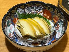 -鮨清日本料理