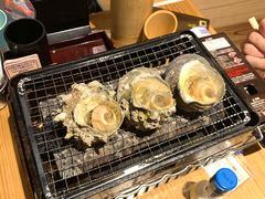 -ジャンボ釣船 つり吉(新世界店)
