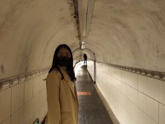 -洞庭洲·防空洞火锅·烧烤·铜锅涮肉(新百广场店)