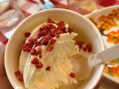 -西贝(上海我格广场店)