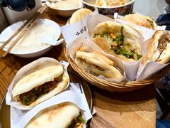-小豆海棠(人民南路店)