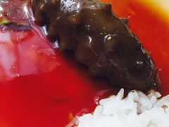 -海天一色海景自助餐厅(西港花园店)