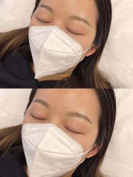 -Four Seven·半永久纹眉