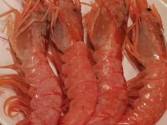 -芭菲盛宴·环球美食(北城国际店)