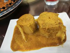 -北京小肠陈饭庄(方庄店)