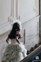 -Vera Wang婚纱礼服旗舰店