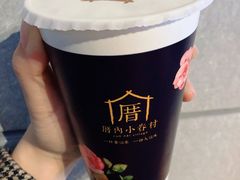 -厝内小眷村(西单大悦城店)