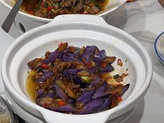 -兰湘子·湘菜小炒(南京江宁万达店)