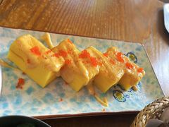 -大鲜生·亚洲菜融合小食堂