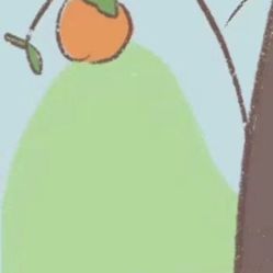 -凡碧诗毛孔收细
