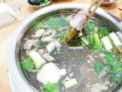-黑竹沟新场牛肉火锅