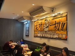 -太二酸菜鱼(SM城市广场店)