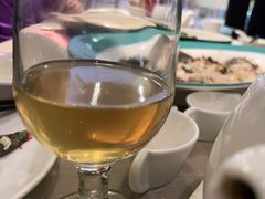 -尚一汤 广东炖汤(金桥国际店)